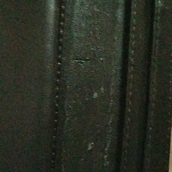 Coach wallet - Picture 4 of 6